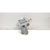 Recambio de modulo electronico para opel agila referencia OEM IAM 41650JG700  