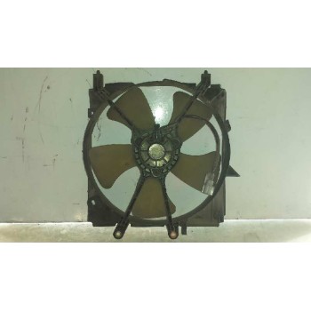 ELECTROVENTILADOR 1227502031 