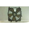 Recambio de electroventilador para toyota paseo coupe (l54) 1.5i 16v referencia OEM IAM 1227502031  