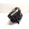 Recambio de cuadro instrumentos para toyota auris touring sports (e18) hybrid feel! referencia OEM IAM A2C94485000  