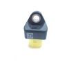 Recambio de sensor para toyota rav 4 referencia OEM IAM 8983128040  