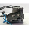 Recambio de abs para land rover discovery sport (l550) 2.0 d 4x4 referencia OEM IAM LR098365  