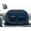 Recambio de electroventilador para renault clio ii fase ii (b/cb0) authentique referencia OEM IAM 8200259811  
