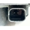 Recambio de filtro gasolina para citroën c4 picasso feel referencia OEM IAM WK9392 131001 