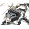 Recambio de elevalunas delantero izquierdo para kia sorento referencia OEM IAM 824012P010  