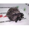 Recambio de alternador para citroën xantia berlina 1.9 td armonia referencia OEM IAM 9630080280  