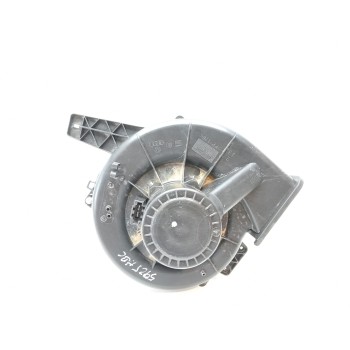 MOTOR CALEFACCION 6Q1819015 