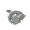 Recambio de motor calefaccion para volkswagen polo (6r1) advance referencia OEM IAM 6Q1819015  