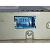 Recambio de sistema audio / radio cd para ds 4 1.6 blue-hdi fap referencia OEM IAM 9805593680  