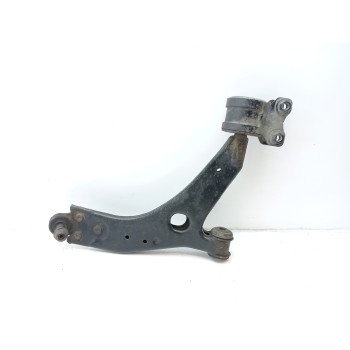 BRAZO SUSPENSION INFERIOR DELANTERO IZQUIERDO 31277464 