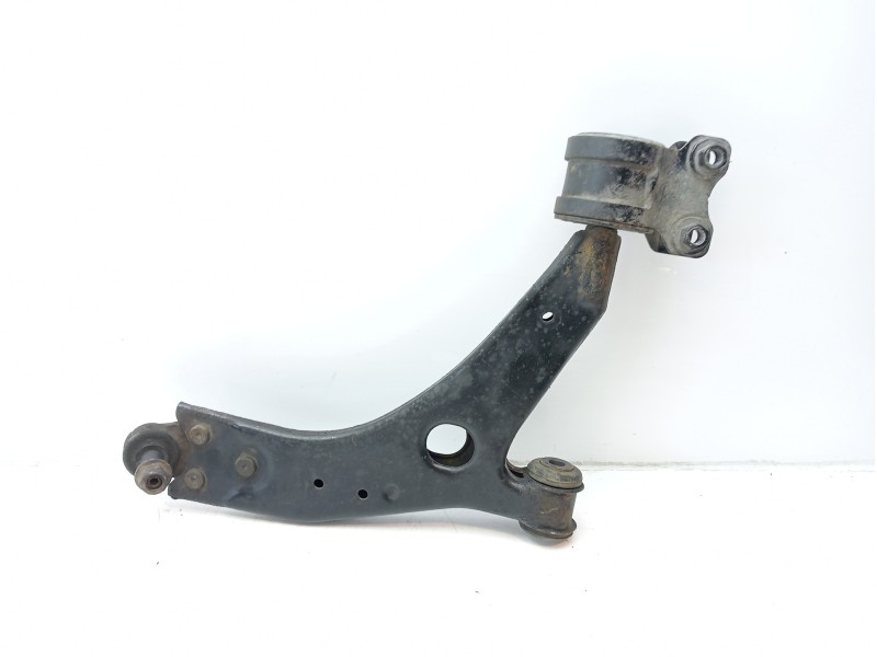 Recambio de brazo suspension inferior delantero izquierdo para volvo s40 berlina 2.0 diesel cat referencia OEM IAM 31277464  