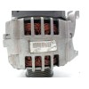 Recambio de alternador para audi a4 avant (8e) 1.9 tdi referencia OEM IAM 6B903019AX 6J903023CX 602781
