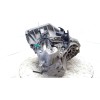 Recambio de caja cambios para renault kadjar (ha_, hl_) 1.6 tce 165 referencia OEM IAM 320104168R 304016763R TL4083