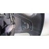 Recambio de volante para renault megane iii berlina 5 p expression referencia OEM IAM 609581400  