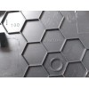Recambio de moldura para peugeot 2008 (--.2013) active referencia OEM IAM 96738584ZD  