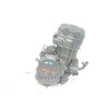 Recambio de motor completo para ktm 125 duke referencia OEM IAM 6-901 690116699 