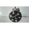 Recambio de compresor aire acondicionado para fiat punto (evo) (199) mylife referencia OEM IAM 51893889 01882212362 