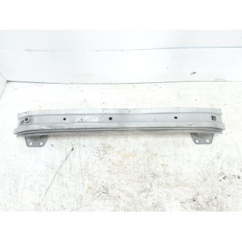 REFUERZO PARAGOLPES DELANTERO 7414YV 