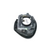 Recambio de airbag delantero izquierdo para kia cee´d 1.6 crdi cat referencia OEM IAM 569001H000  