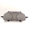 Recambio de cuadro instrumentos para toyota auris touring sports (e18) hybrid feel! referencia OEM IAM A2C94485000  