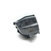 Recambio de filtro gasolina para citroën c4 picasso feel referencia OEM IAM WK9392 131001 