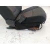 Recambio de asiento delantero izquierdo para toyota rav 4 v (_a5_, _h5_) 2.5 hybrid (axah52) referencia OEM IAM 7202042360  