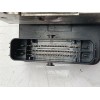 Recambio de abs para land rover discovery sport (l550) 2.0 d 4x4 referencia OEM IAM LR098365  