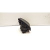 Recambio de moldura para nissan x-trail (t31) le referencia OEM IAM 68430JG00A  