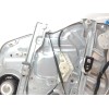 Recambio de elevalunas delantero izquierdo para kia sorento referencia OEM IAM 824012P010  