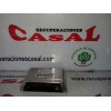 Recambio de centralita motor uce para bmw serie 3 berlina (e46) 320d referencia OEM IAM 0281010205 7786887 