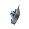 Recambio de motor calefaccion para volkswagen polo (6r1) advance referencia OEM IAM 6Q1819015  