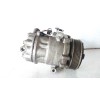 Recambio de compresor aire acondicionado para fiat punto (evo) (199) mylife referencia OEM IAM 51893889 01882212362 