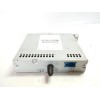 Recambio de sistema audio / radio cd para ds 4 1.6 blue-hdi fap referencia OEM IAM 9805593680  