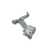 Recambio de brazo suspension inferior delantero izquierdo para volvo s40 berlina 2.0 diesel cat referencia OEM IAM 31277464  