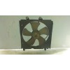 Recambio de electroventilador para toyota paseo coupe (l54) 1.5i 16v referencia OEM IAM 1227502031  
