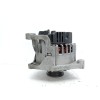 Recambio de alternador para audi a4 avant (8e) 1.9 tdi referencia OEM IAM 6B903019AX 6J903023CX 602781