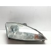 Recambio de faro derecho para ford focus c-max (dm2) 1.6 referencia OEM IAM 1343653  