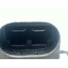 Recambio de electroventilador para renault clio ii fase ii (b/cb0) authentique referencia OEM IAM 8200259811  