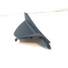 Recambio de moldura para peugeot 2008 (--.2013) active referencia OEM IAM 96738584ZD  