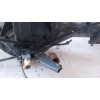 Recambio de puente trasero para nissan cabstar e cabina doble cabina doble referencia OEM IAM 3931169840  