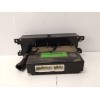 Recambio de mando calefaccion / aire acondicionado para chevrolet captiva (c100, c140) 2.0 d 4wd referencia OEM IAM 96436272  