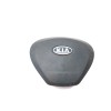 Recambio de airbag delantero izquierdo para kia cee´d 1.6 crdi cat referencia OEM IAM 569001H000  