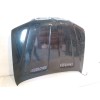 Recambio de capot para bmw x5 (e53) 4.4i automático referencia OEM IAM 41617008328  
