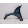 Recambio de aleta delantera derecha para mini mini (f56) cooper s referencia OEM IAM 41007374522  