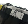 Recambio de cuadro instrumentos para toyota auris touring sports (e18) hybrid feel! referencia OEM IAM A2C94485000  