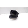 Recambio de moldura para nissan x-trail (t31) le referencia OEM IAM 68430JG00A  