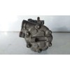 Recambio de compresor aire acondicionado para fiat punto (evo) (199) mylife referencia OEM IAM 51893889 01882212362 