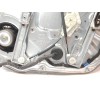 Recambio de elevalunas delantero izquierdo para kia sorento referencia OEM IAM 824012P010  