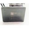 Recambio de abs para land rover discovery sport (l550) 2.0 d 4x4 referencia OEM IAM LR098365  