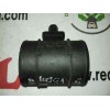 Recambio de caudalimetro para opel corsa c corsavan referencia OEM IAM 0281002940 55561912 